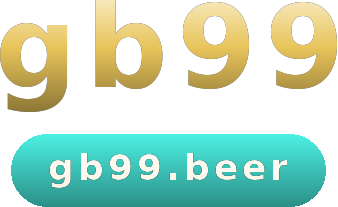 gb99 logo
