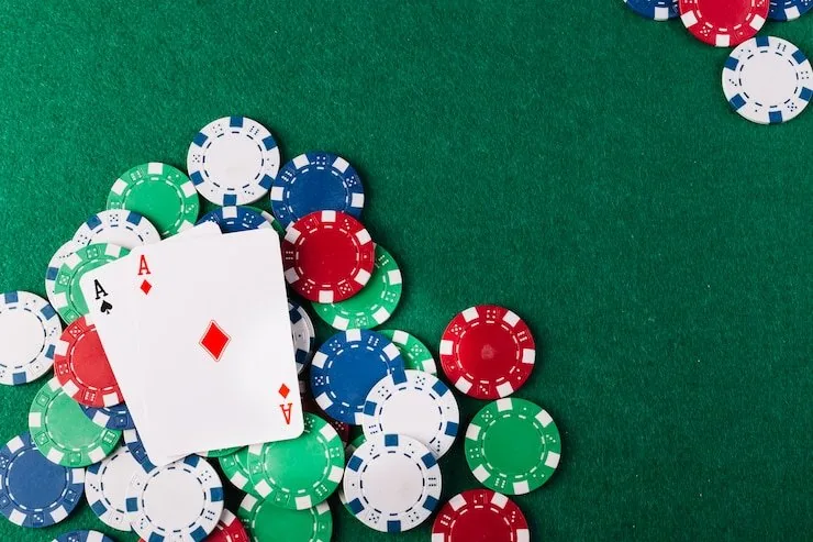 gb99 Casino