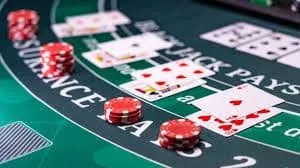 gb99 Sportsbook